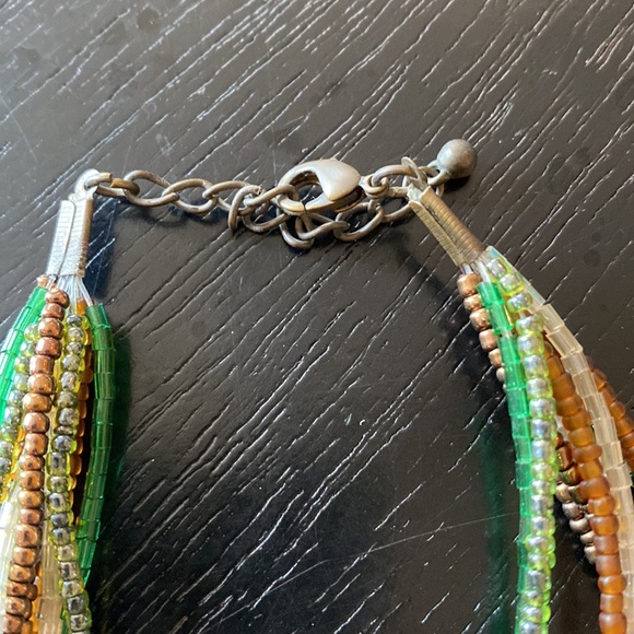 Necklace - Picture 3 of 3